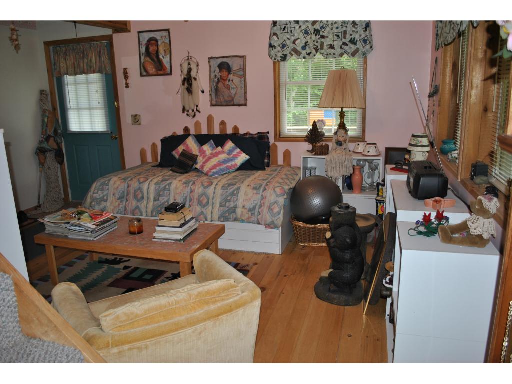 161 Stephenson Road Irasburg, VT 05845 - Photo 14 of 32 Gallery Image 14