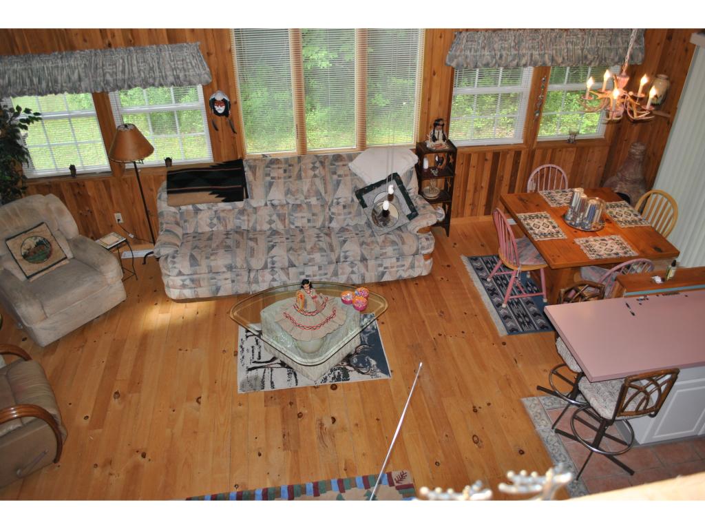 161 Stephenson Road Irasburg, VT 05845 - Photo 15 of 32 Gallery Image 15