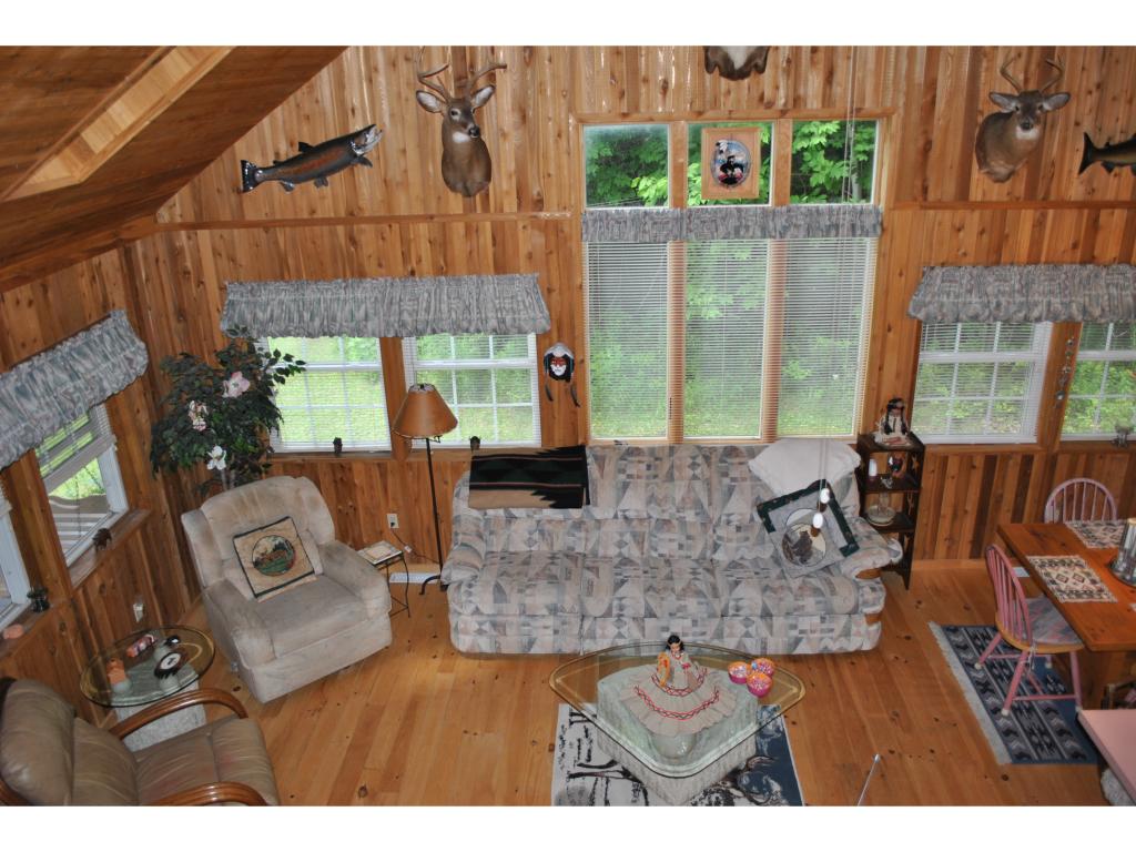 161 Stephenson Road Irasburg, VT 05845 - Photo 16 of 32 Gallery Image 16
