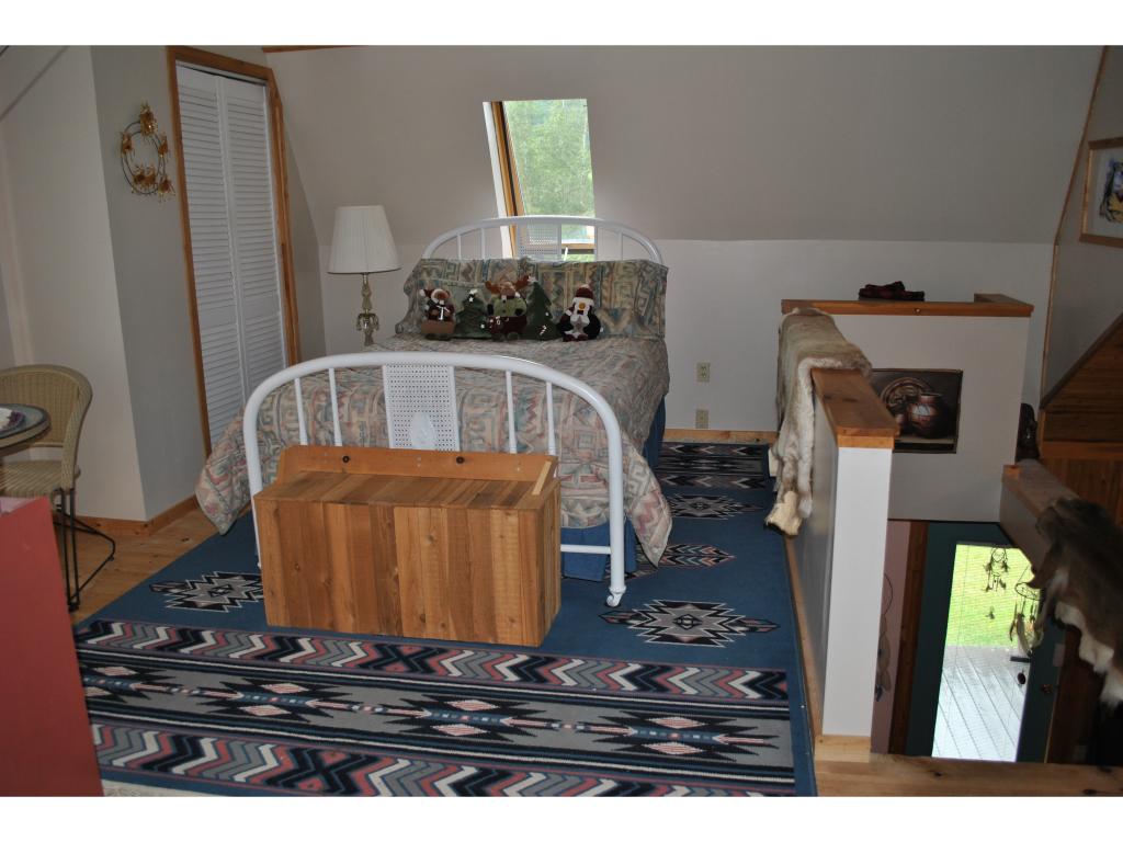 161 Stephenson Road Irasburg, VT 05845 - Photo 17 of 32 Gallery Image 17