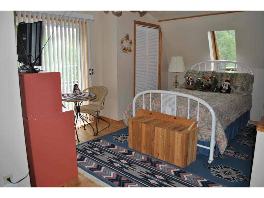 161 Stephenson Road Irasburg, VT 05845 - Photo 18 of 32 Gallery Image 18