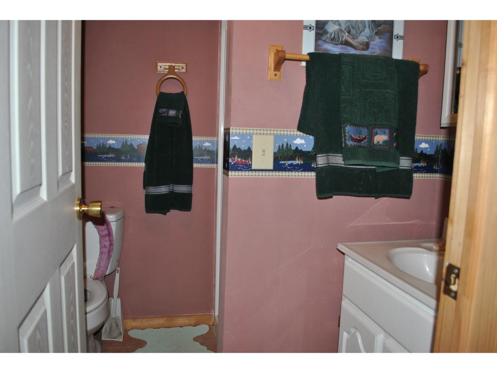 161 Stephenson Road Irasburg, VT 05845 - Photo 19 of 32 Gallery Image 19