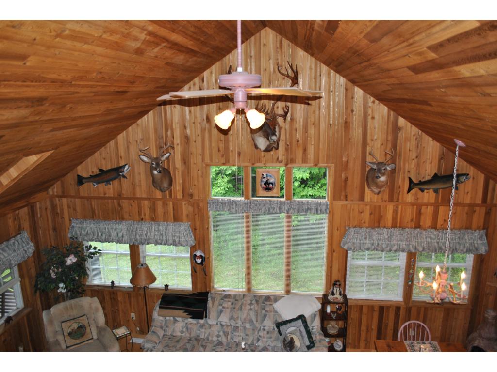 161 Stephenson Road Irasburg, VT 05845 - Photo 20 of 32 Gallery Image 20