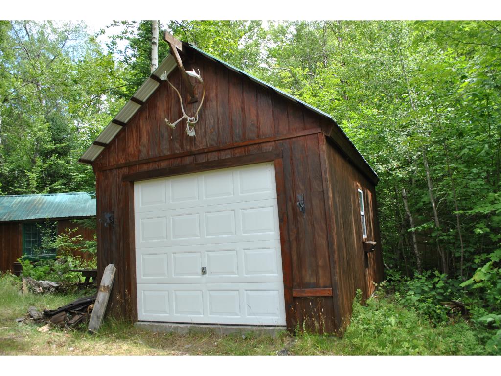 161 Stephenson Road Irasburg, VT 05845 - Photo 3 of 32 Gallery Image 3