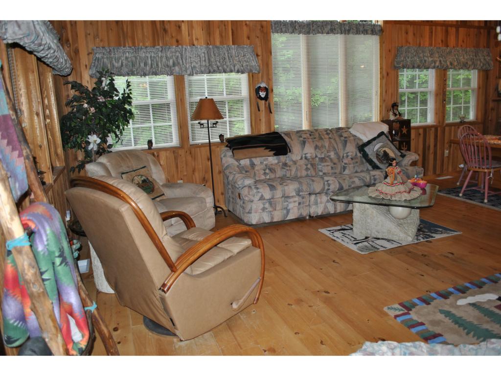 161 Stephenson Road Irasburg, VT 05845 - Photo 21 of 32 Gallery Image 21