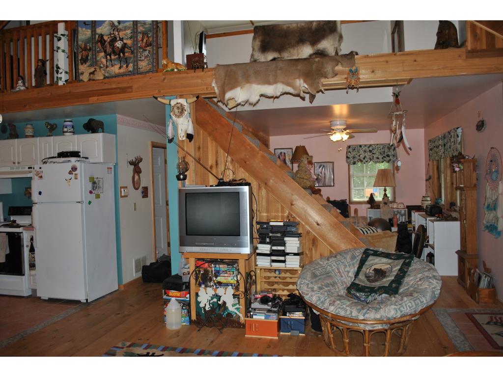 161 Stephenson Road Irasburg, VT 05845 - Photo 22 of 32 Gallery Image 22