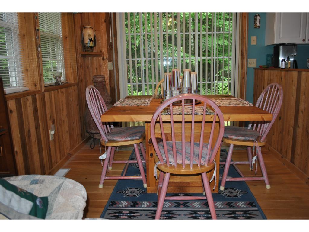 161 Stephenson Road Irasburg, VT 05845 - Photo 23 of 32 Gallery Image 23