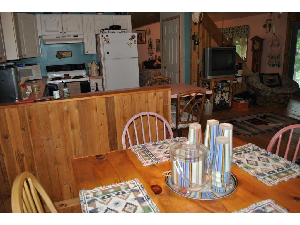 161 Stephenson Road Irasburg, VT 05845 - Photo 24 of 32 Gallery Image 24