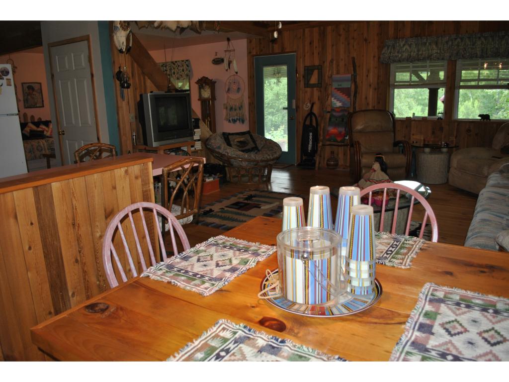 161 Stephenson Road Irasburg, VT 05845 - Photo 25 of 32 Gallery Image 25