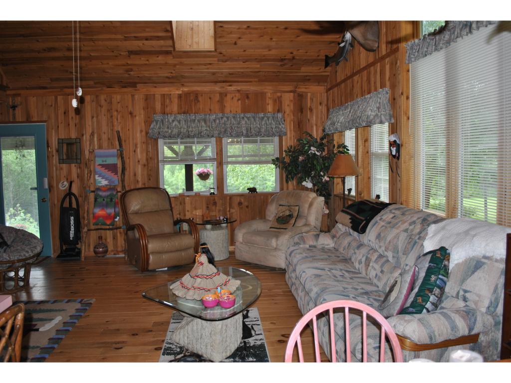 161 Stephenson Road Irasburg, VT 05845 - Photo 26 of 32 Gallery Image 26