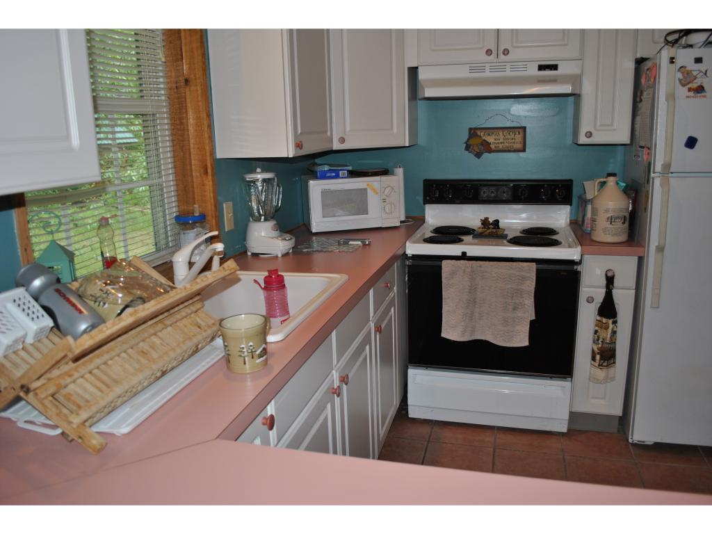 161 Stephenson Road Irasburg, VT 05845 - Photo 27 of 32 Gallery Image 27