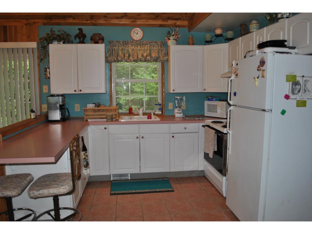 161 Stephenson Road Irasburg, VT 05845 - Photo 28 of 32 Gallery Image 28