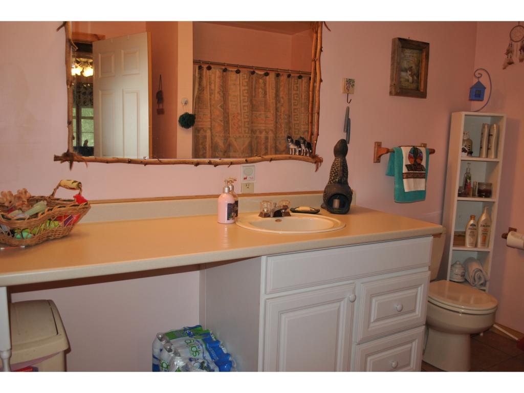 161 Stephenson Road Irasburg, VT 05845 - Photo 29 of 32 Gallery Image 29