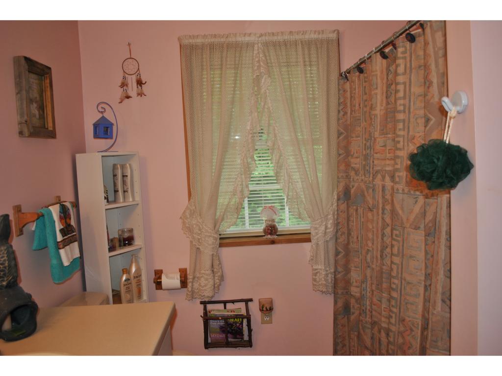 161 Stephenson Road Irasburg, VT 05845 - Photo 30 of 32 Gallery Image 30