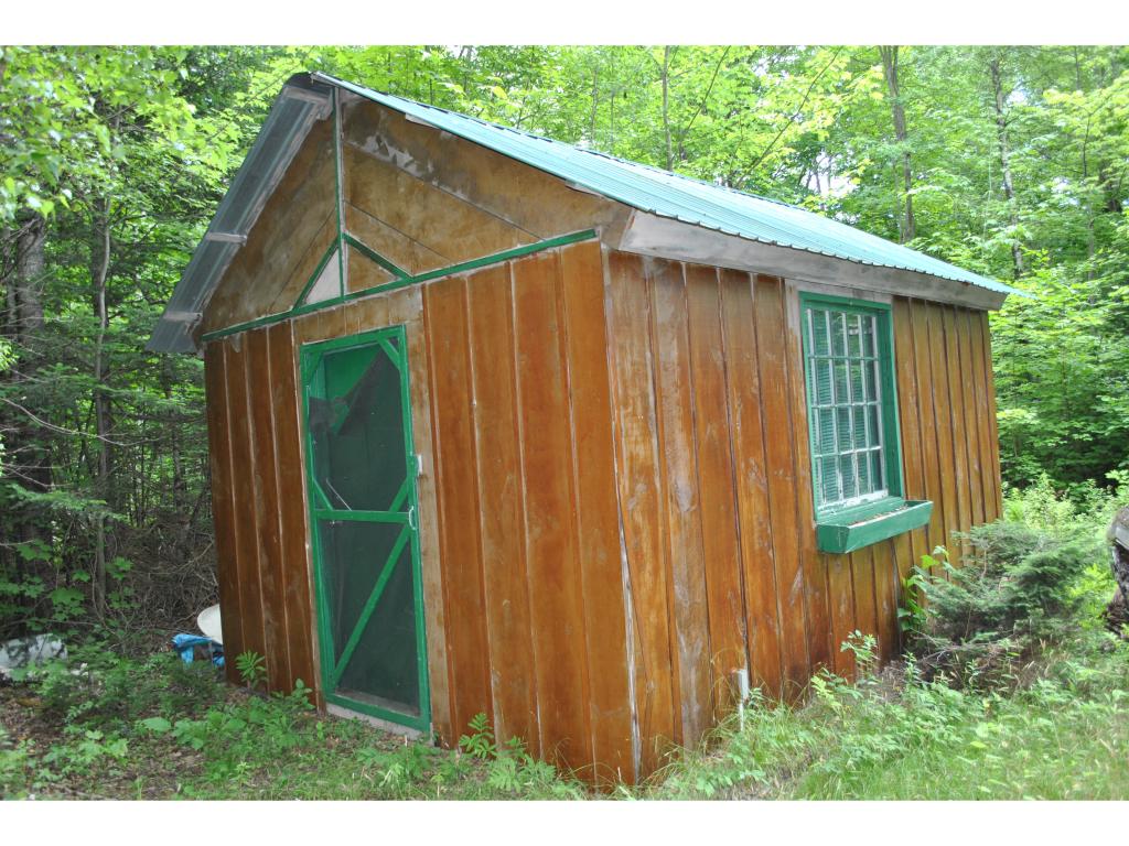 161 Stephenson Road Irasburg, VT 05845 - Photo 4 of 32 Gallery Image 4
