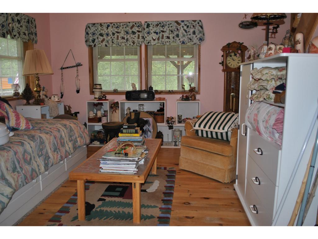 161 Stephenson Road Irasburg, VT 05845 - Photo 31 of 32 Gallery Image 31