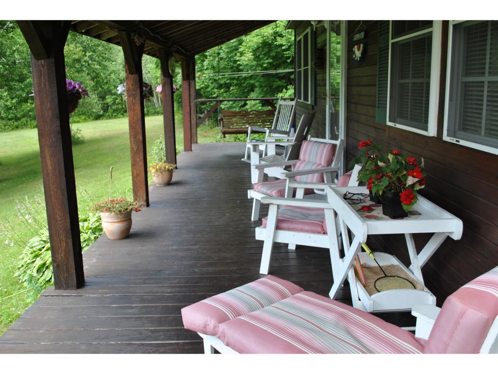 161 Stephenson Road Irasburg, VT 05845 - Photo 32 of 32 Gallery Image 32