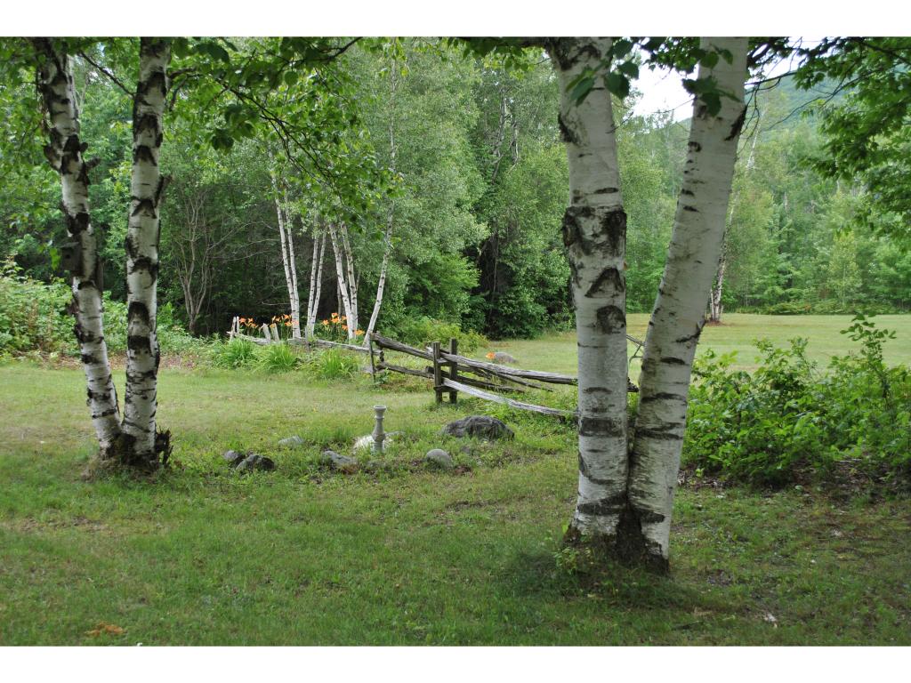 161 Stephenson Road Irasburg, VT 05845 - Photo 7 of 32 Gallery Image 7