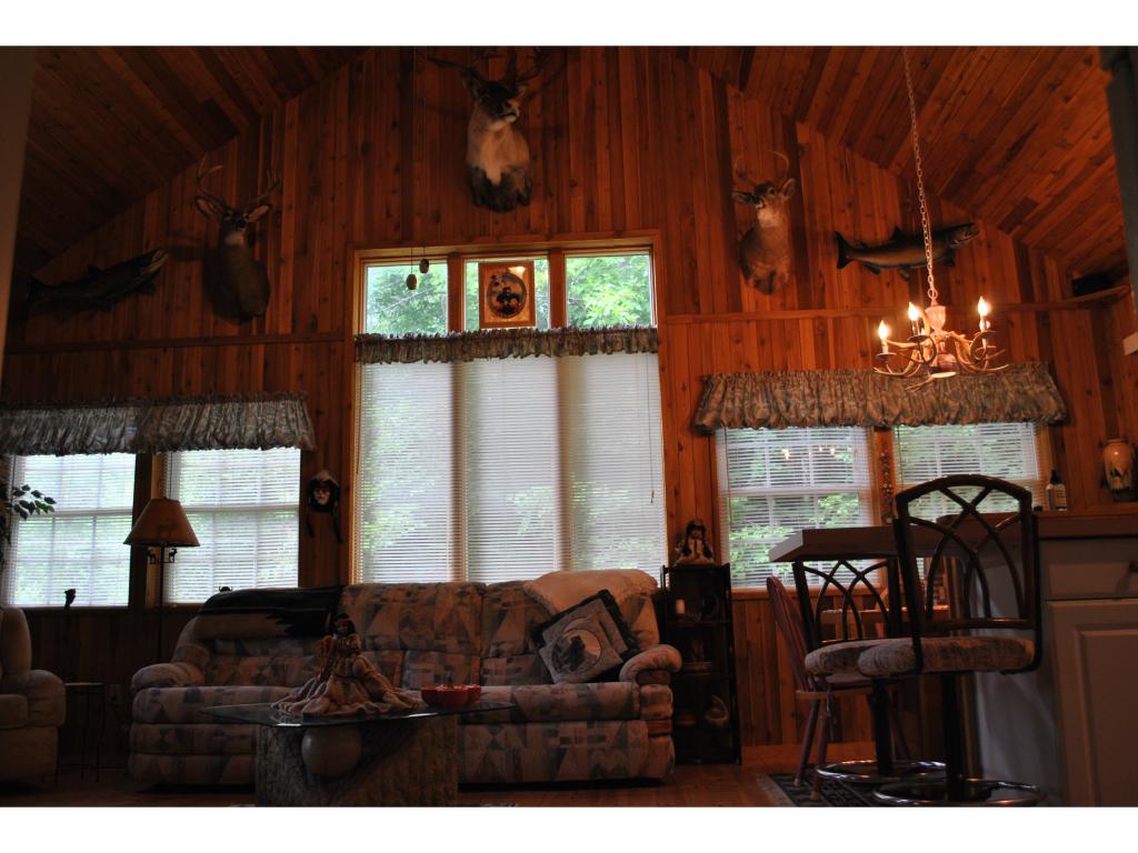 161 Stephenson Road Irasburg, VT 05845 - Photo 9 of 32 Gallery Image 9