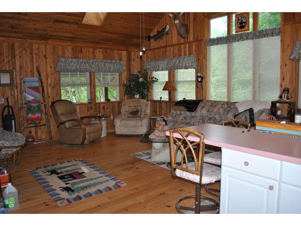 161 Stephenson Road Irasburg, VT 05845 - Photo 10 of 32 Gallery Image 10