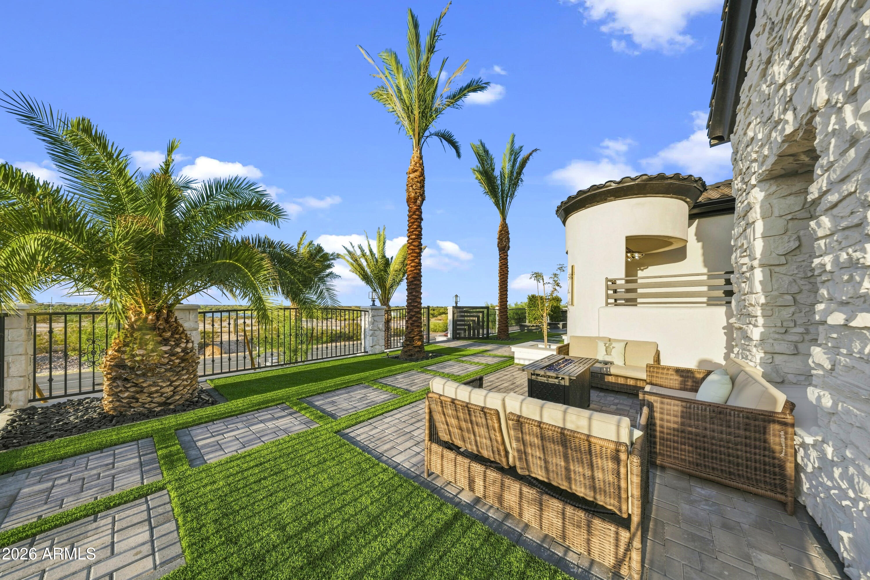 13917 West Indian Springs Road Goodyear, AZ 85338 - Photo 14 of 106 DSC09225
