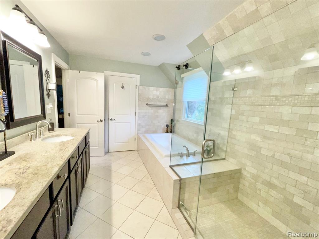 3985 South Ellamae Road Oakland, MI 48363 - Photo 29 of 64