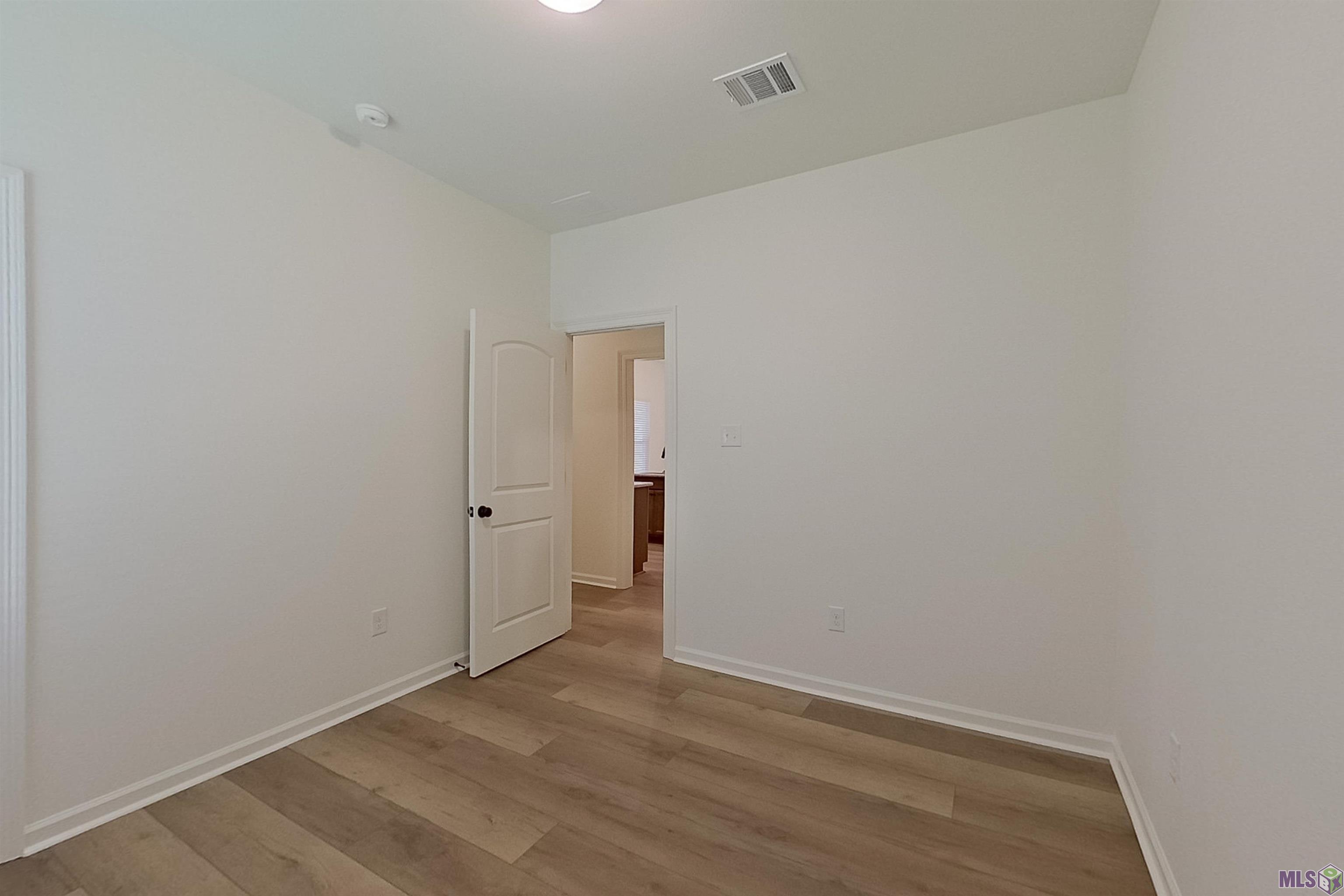 106 Hendrix Road Carencro, LA 70520 - Photo 15 of 29 Gallery Image 15