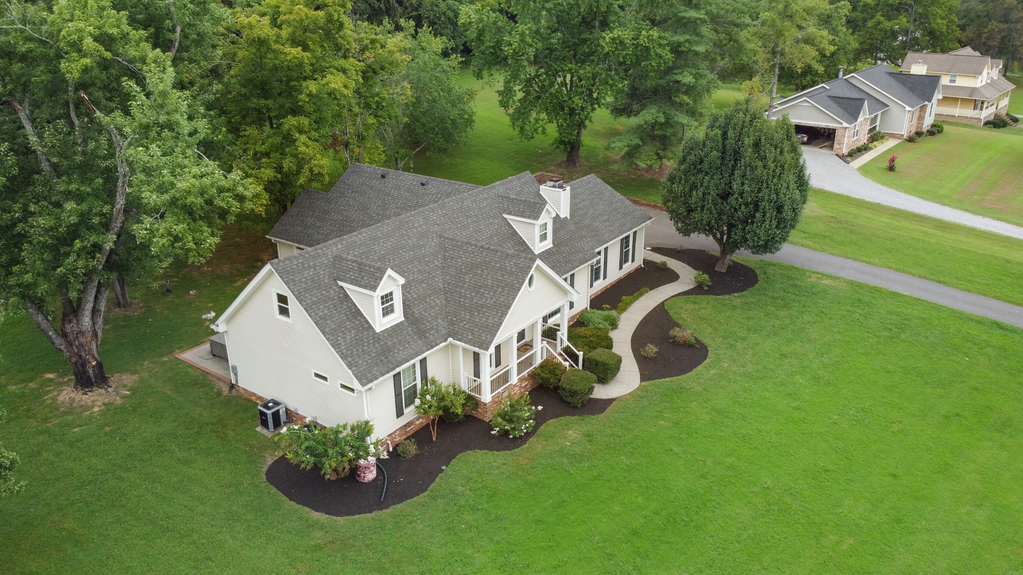 103 Ridgemar Trail Hendersonville, TN 37075 - Photo 4 of 52 Gallery Image 4