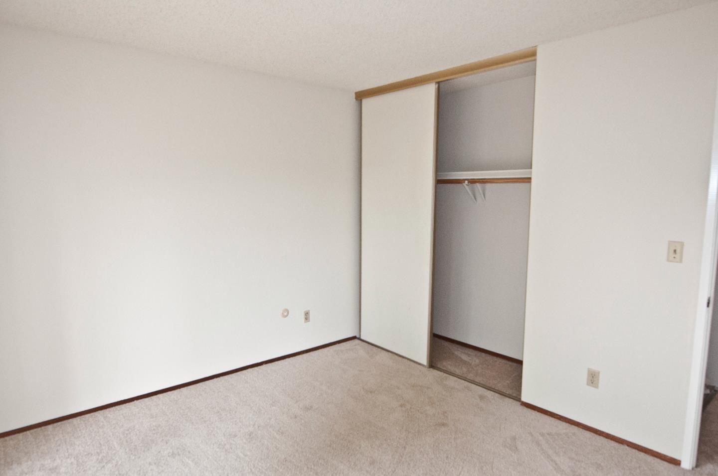 512 El Rio Street Watsonville, CA 95076 - Photo 12 of 17 Gallery Image 12