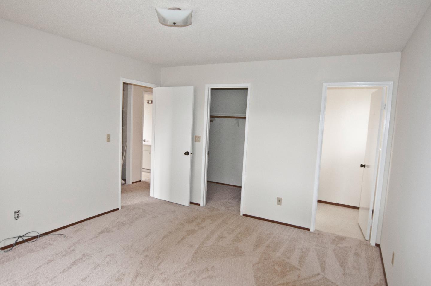 512 El Rio Street Watsonville, CA 95076 - Photo 14 of 17 Gallery Image 14