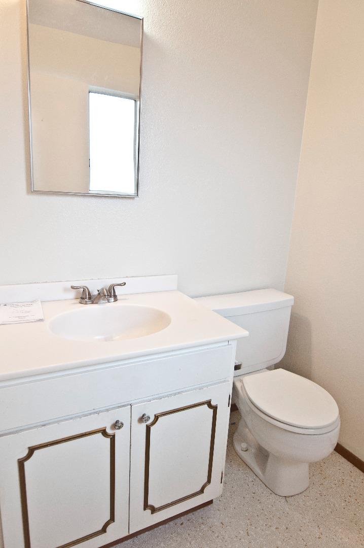 512 El Rio Street Watsonville, CA 95076 - Photo 15 of 17 Gallery Image 15