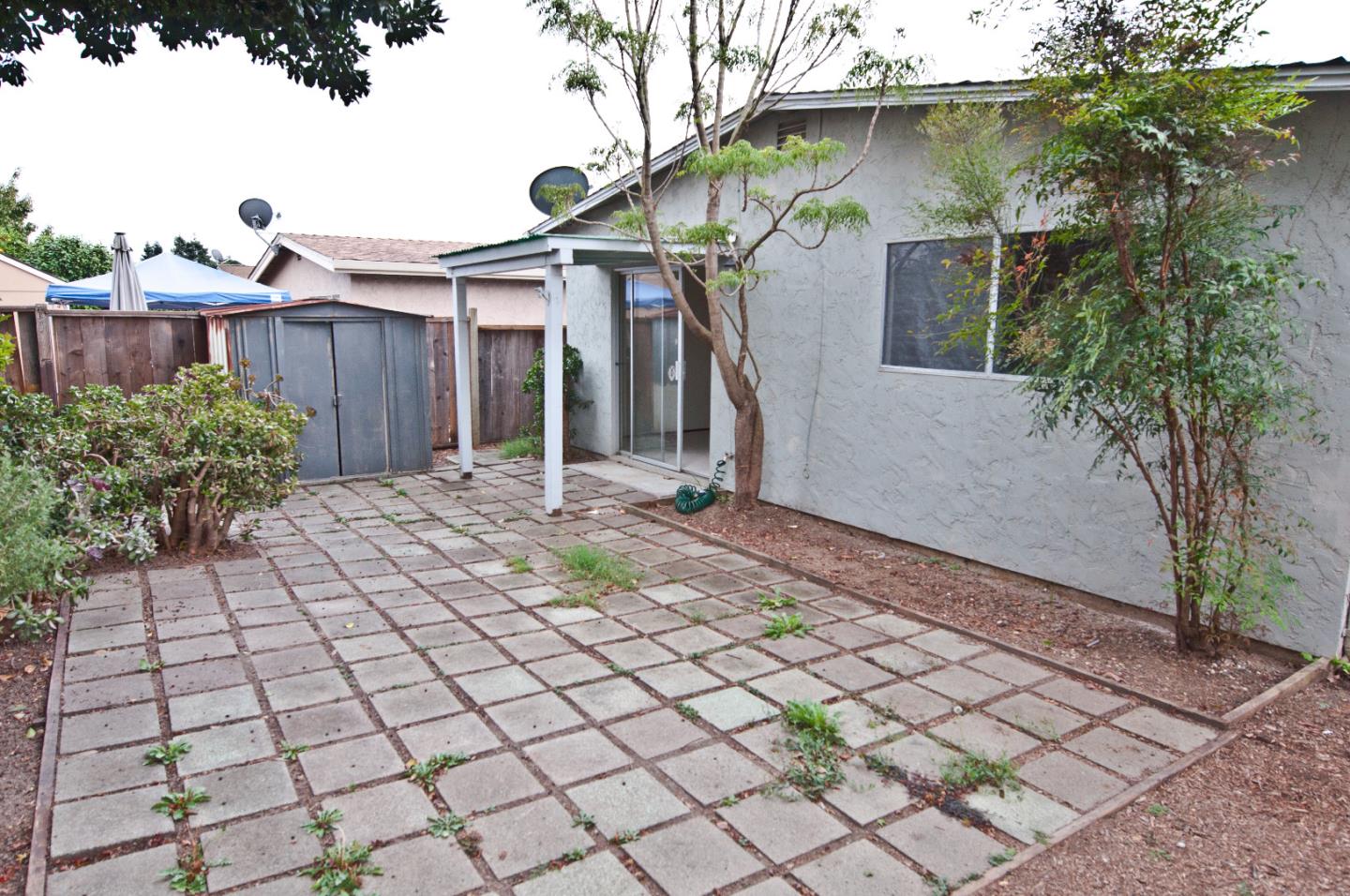 512 El Rio Street Watsonville, CA 95076 - Photo 16 of 17 Gallery Image 16
