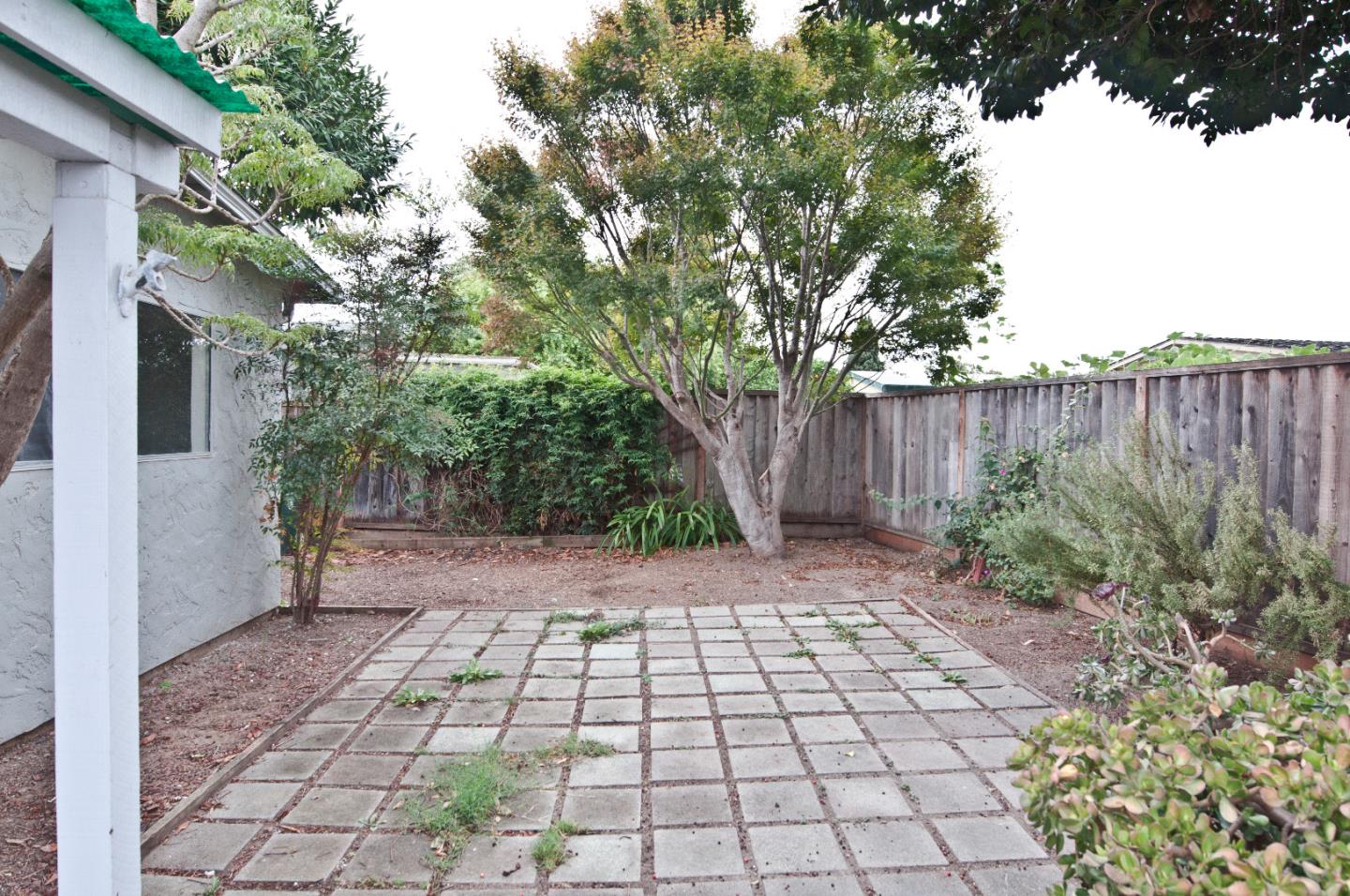 512 El Rio Street Watsonville, CA 95076 - Photo 17 of 17 Gallery Image 17