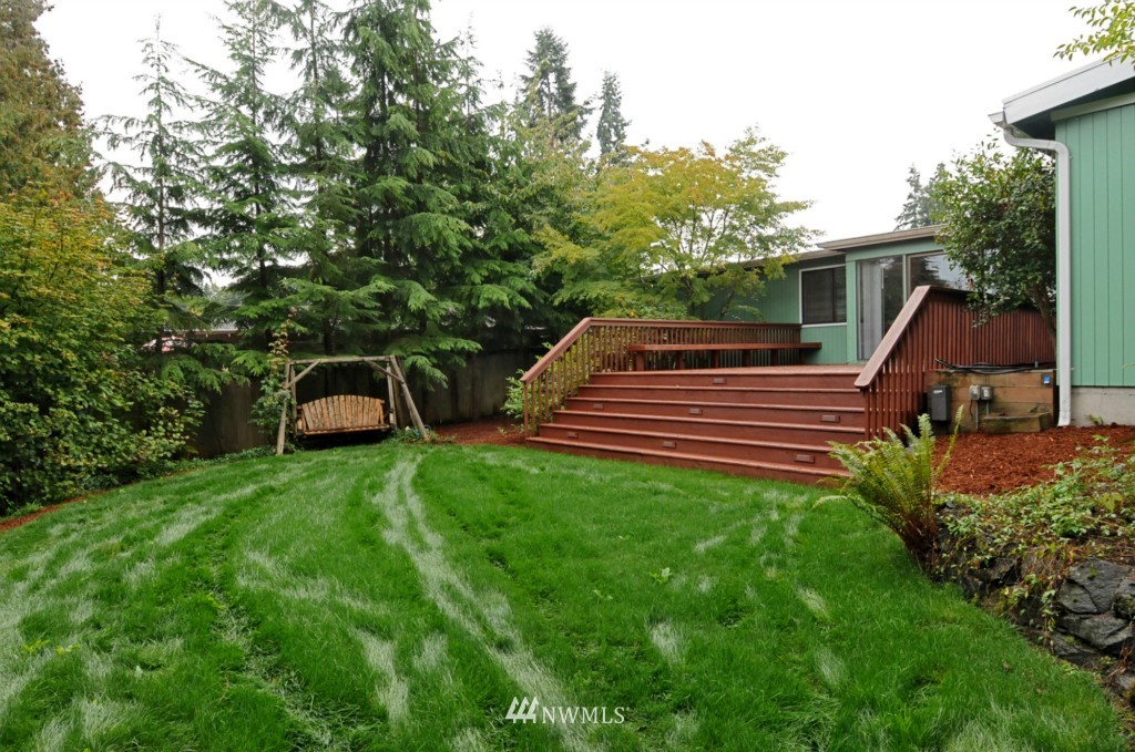 765 14th Way Southwest Edmonds, WA 98020 - Photo 15 of 20 Gallery Image 15