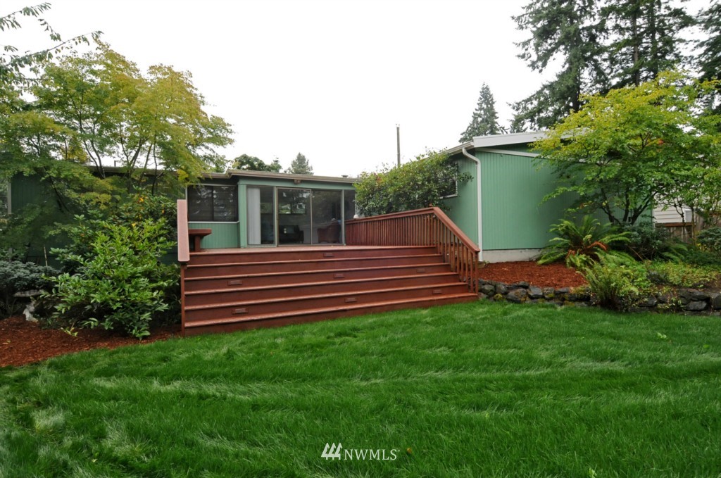 765 14th Way Southwest Edmonds, WA 98020 - Photo 16 of 20 Gallery Image 16