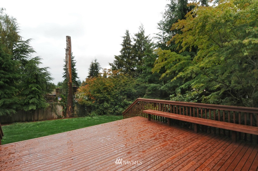 765 14th Way Southwest Edmonds, WA 98020 - Photo 17 of 20 Gallery Image 17