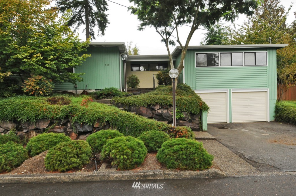 765 14th Way Southwest Edmonds, WA 98020 - Photo 19 of 20 Gallery Image 19