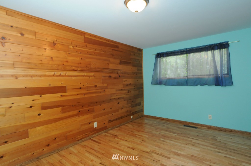 765 14th Way Southwest Edmonds, WA 98020 - Photo 20 of 20 Gallery Image 20
