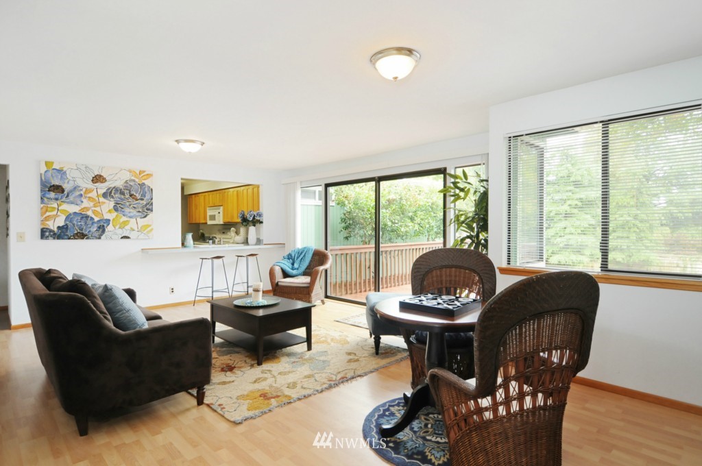765 14th Way Southwest Edmonds, WA 98020 - Photo 8 of 20 Gallery Image 8