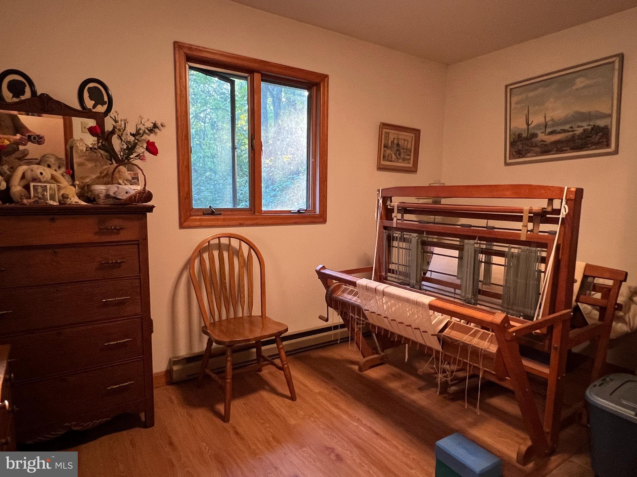 100 Foltz Road Shippensburg, PA 17257 - Photo 11 of 19