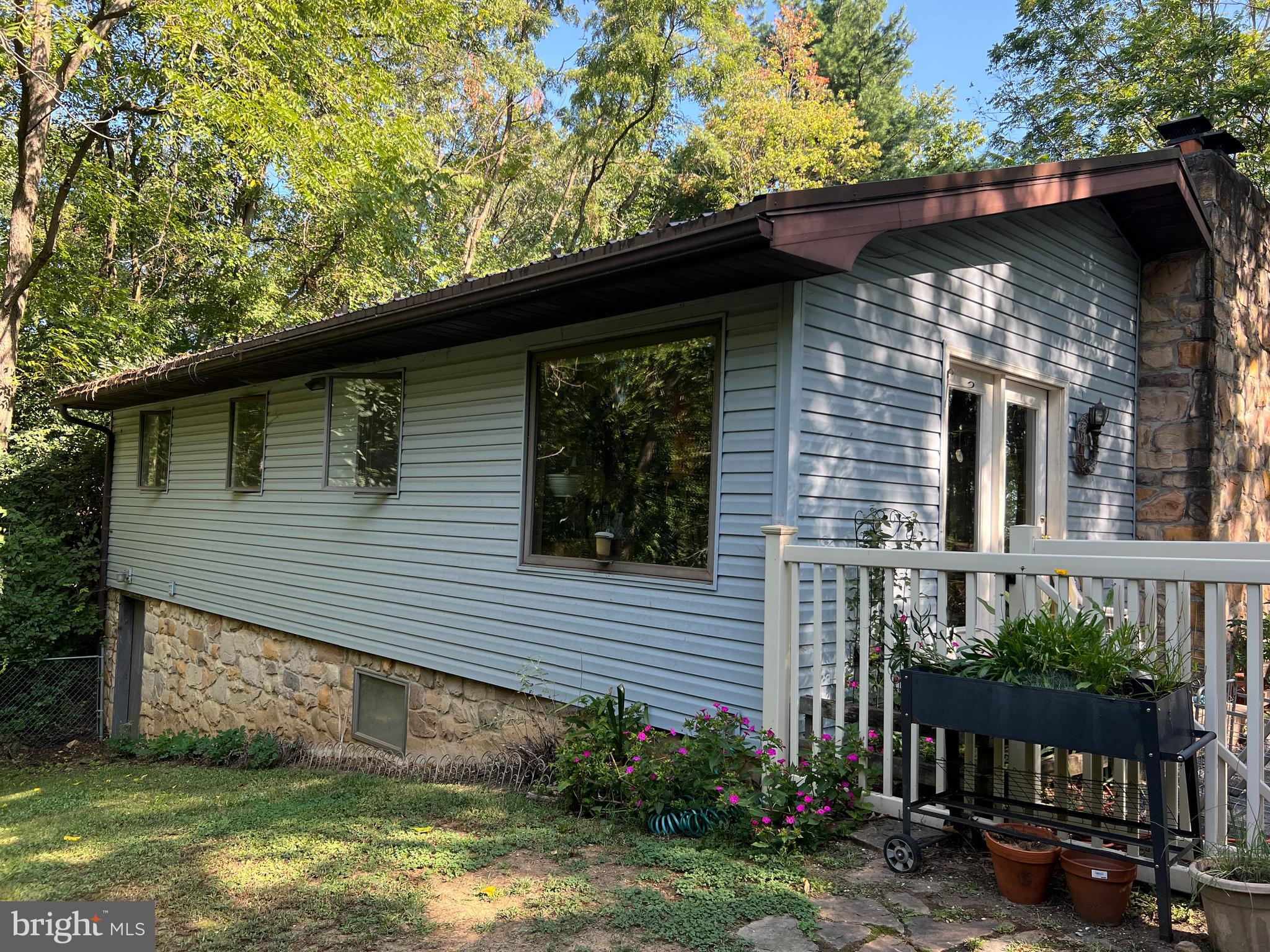 100 Foltz Road Shippensburg, PA 17257 - Photo 12 of 19