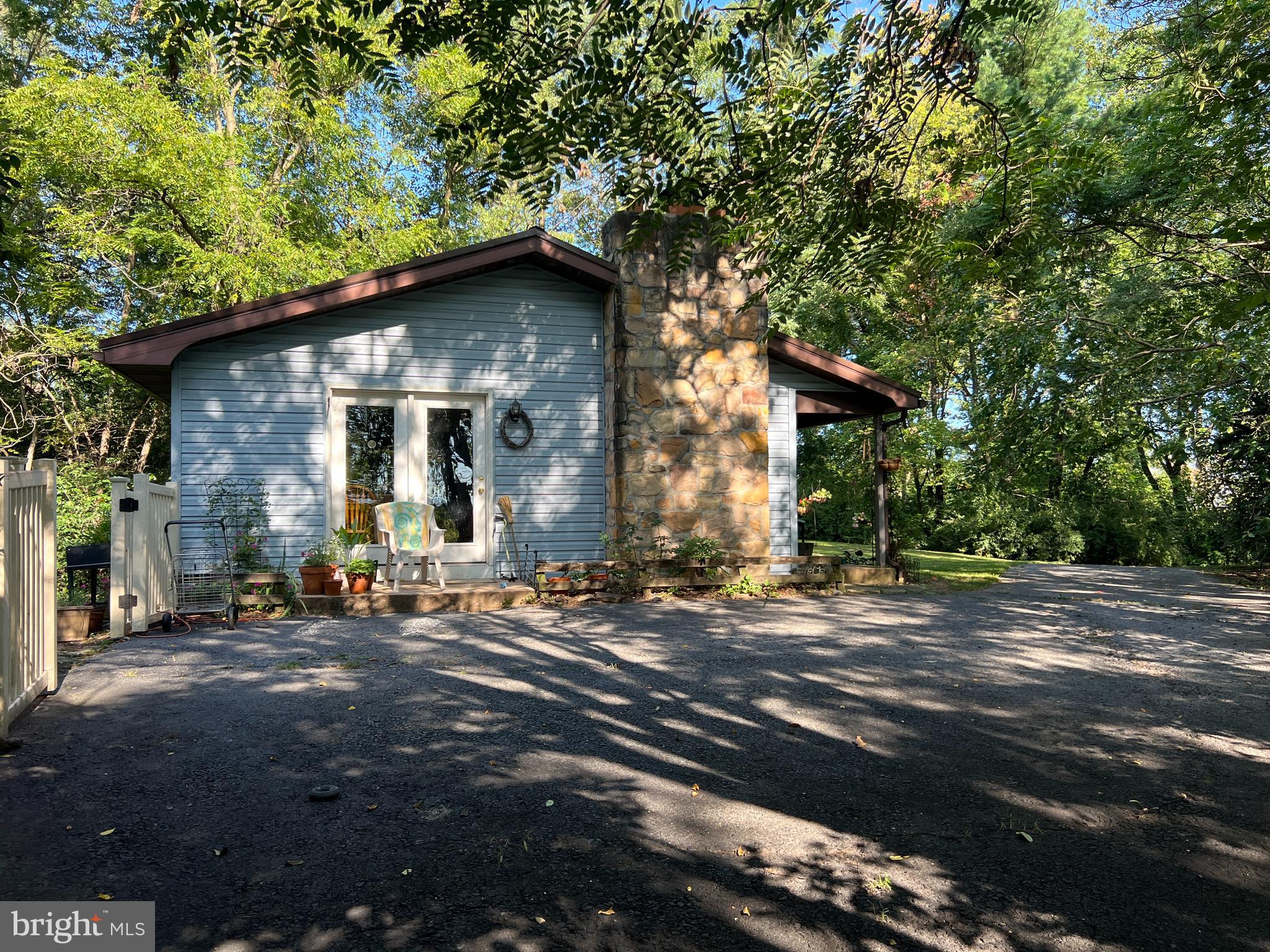 100 Foltz Road Shippensburg, PA 17257 - Photo 13 of 19