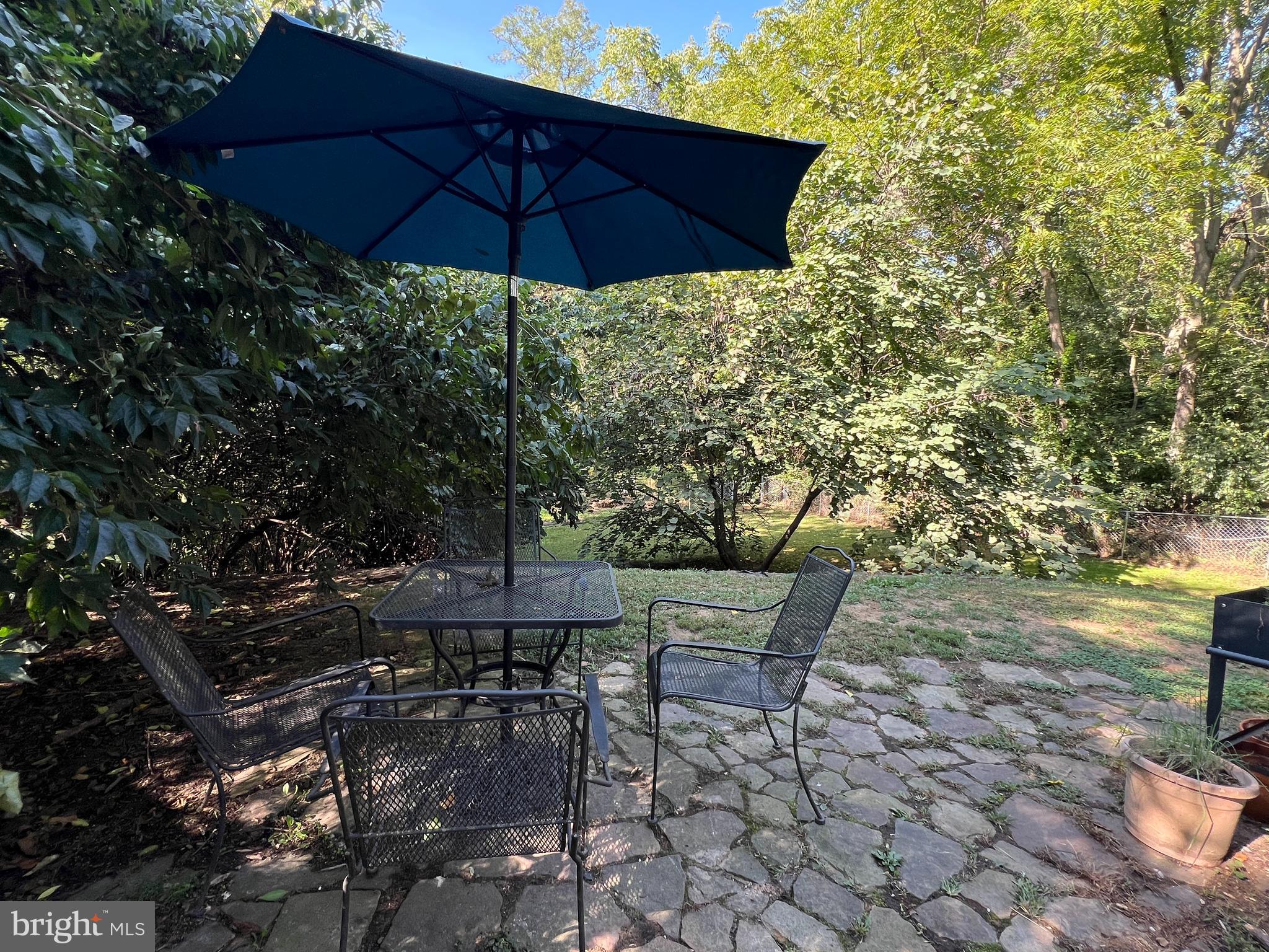 100 Foltz Road Shippensburg, PA 17257 - Photo 14 of 19