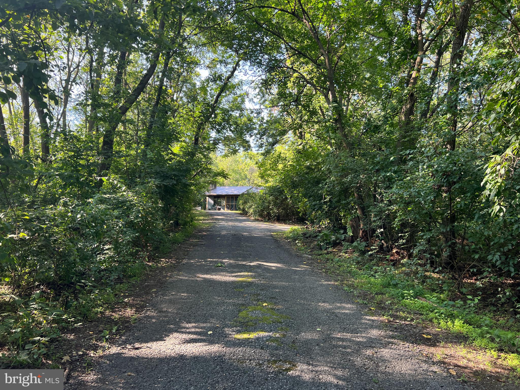 100 Foltz Road Shippensburg, PA 17257 - Photo 16 of 19