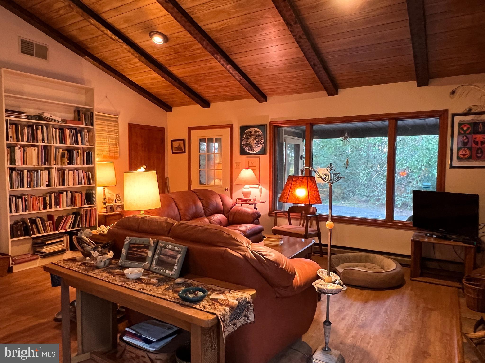 100 Foltz Road Shippensburg, PA 17257 - Photo 2 of 19