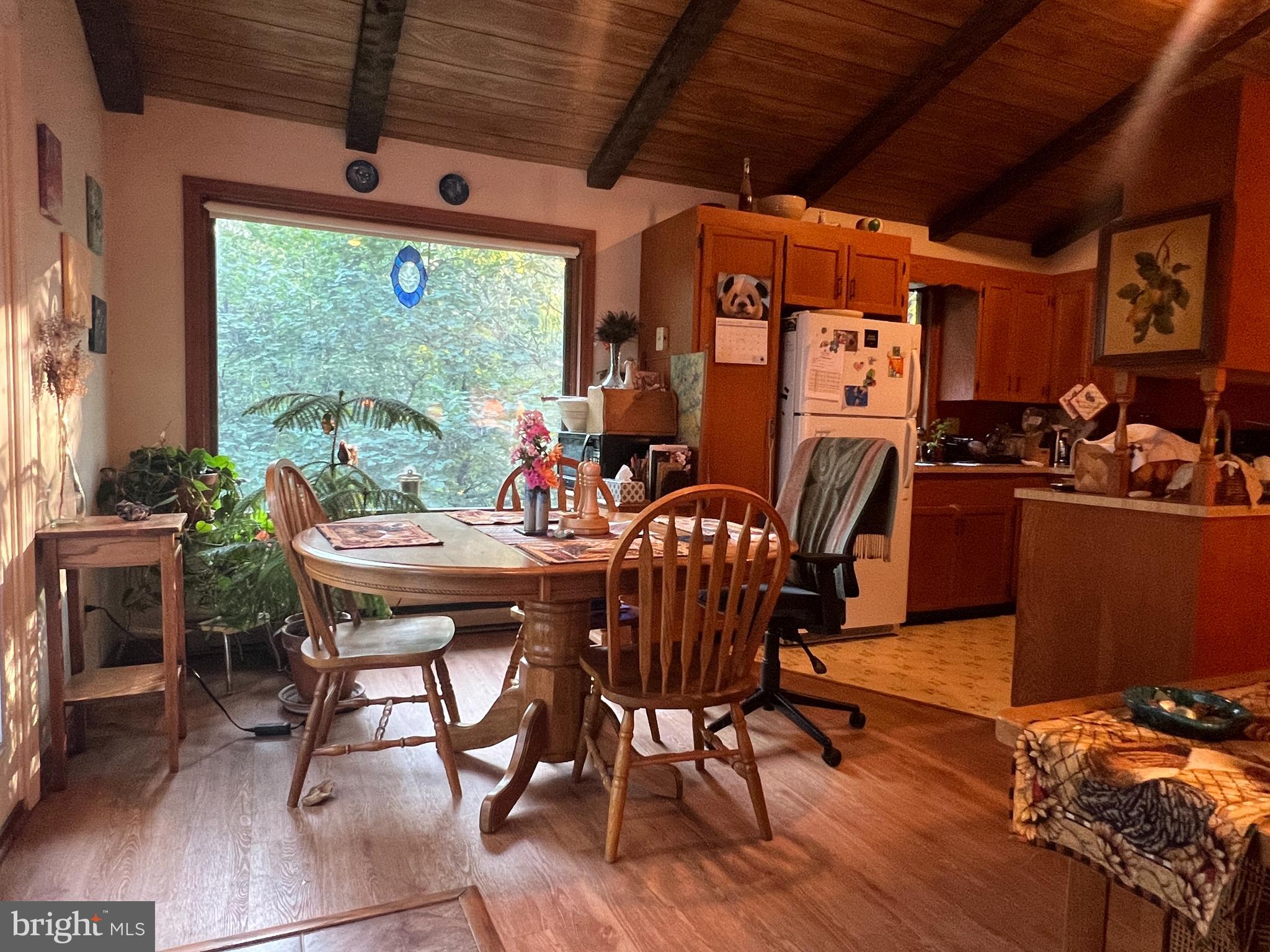 100 Foltz Road Shippensburg, PA 17257 - Photo 3 of 19