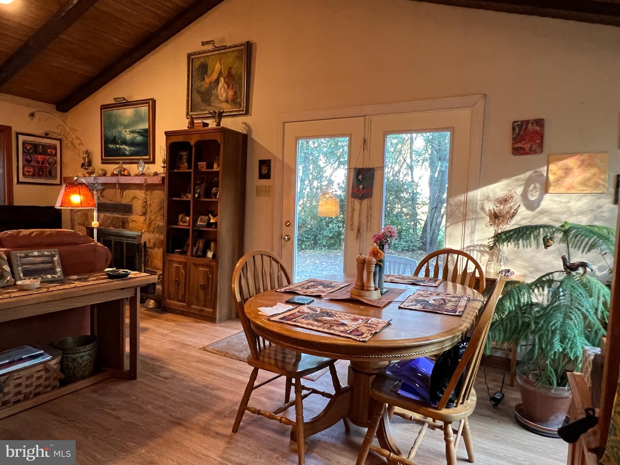 100 Foltz Road Shippensburg, PA 17257 - Photo 4 of 19