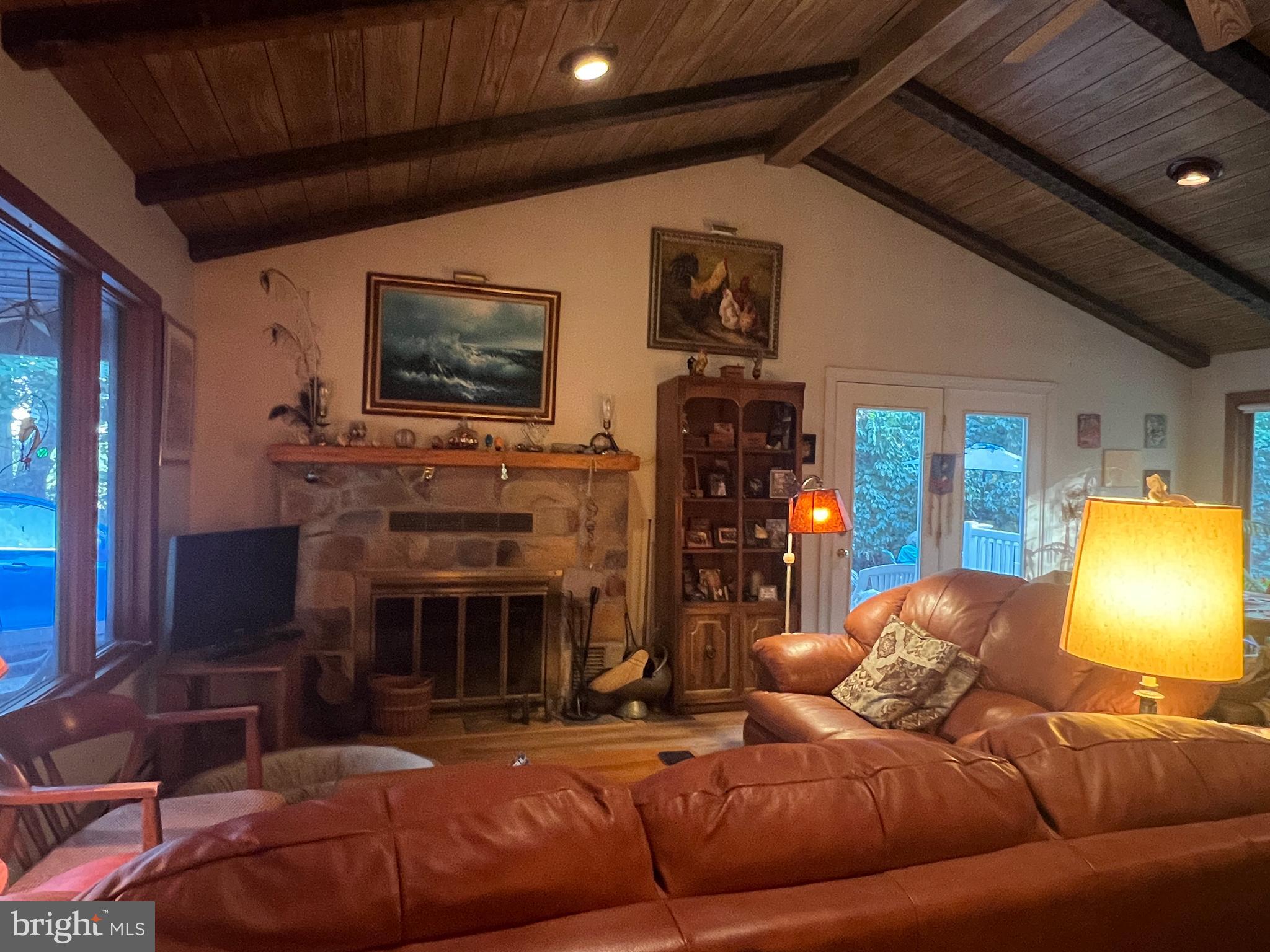 100 Foltz Road Shippensburg, PA 17257 - Photo 5 of 19