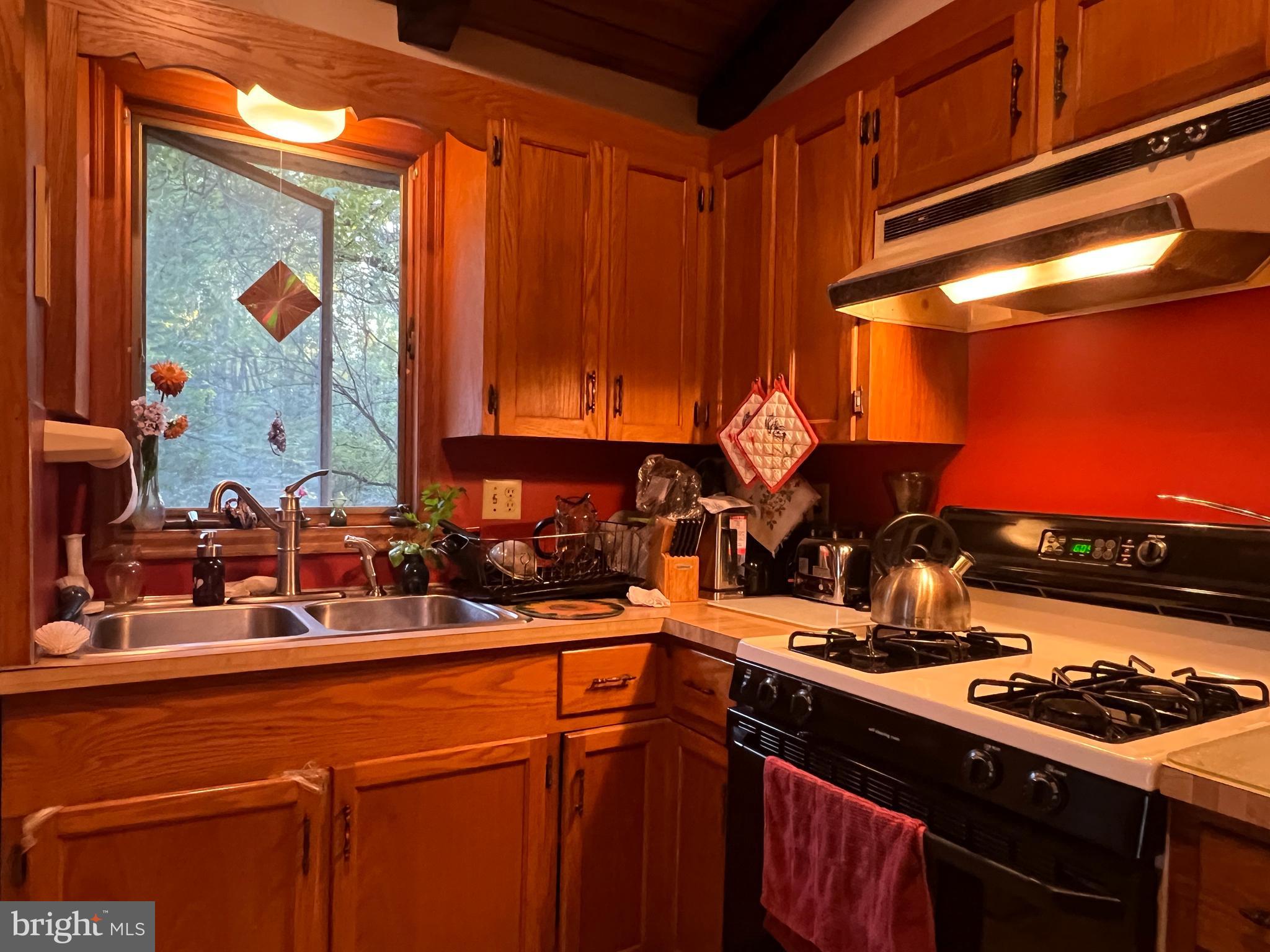 100 Foltz Road Shippensburg, PA 17257 - Photo 6 of 19