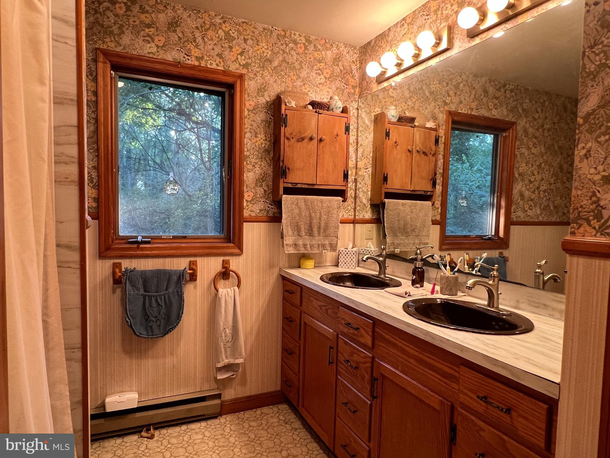 100 Foltz Road Shippensburg, PA 17257 - Photo 8 of 19